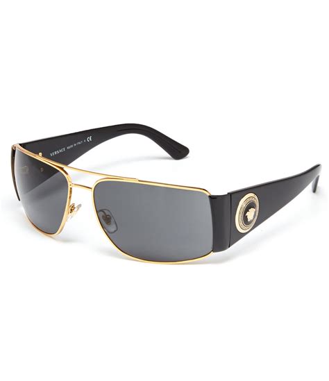 cheap versace for men|cheap versace men sunglasses.